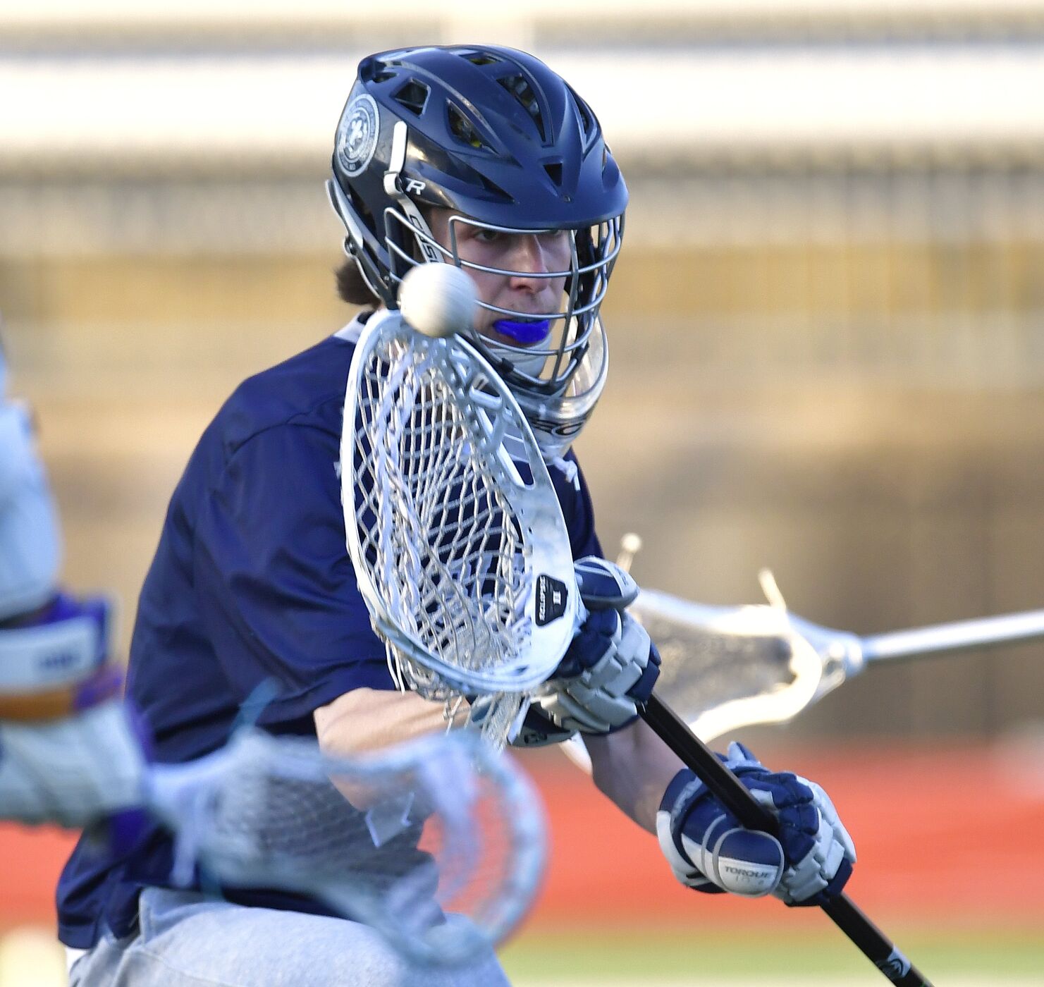 SLUH vs CBC
